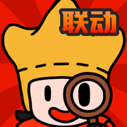 地下城与勇士M韩服