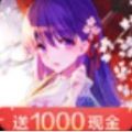 地下城与勇士M韩服