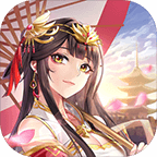 地下城与勇士M韩服