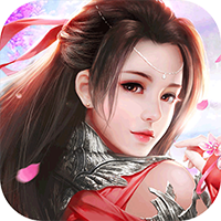 地下城与勇士M韩服