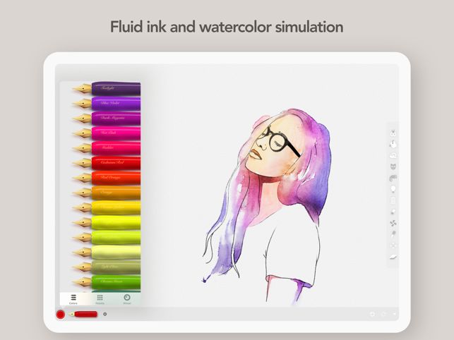 artset下载安卓版  v1.0.0图1
