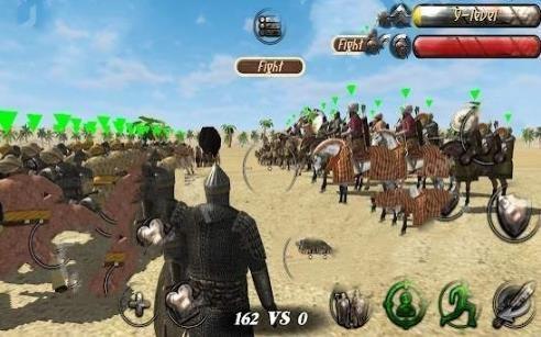 钢铁之躯2修改器刷兵下载安装手机版  v3.19.00图1