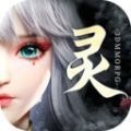 地下城与勇士M韩服