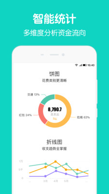 圈子账本app下载安装最新版本官网苹果手机  v4.8.7图4