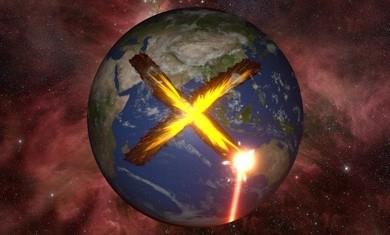 行星破坏模拟器2  v1.4.7图2