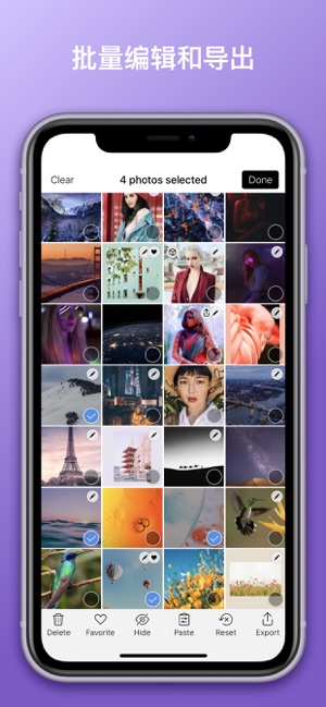 网球人  v1.0.0图4
