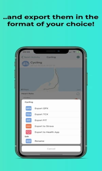 AmazTools手机版  v1.0.0图2