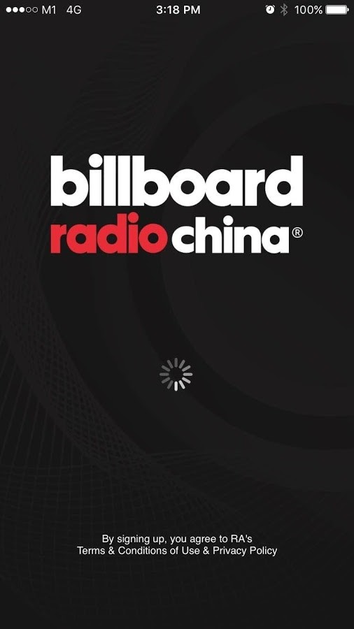 billboard投票2020  v1.0.2图1