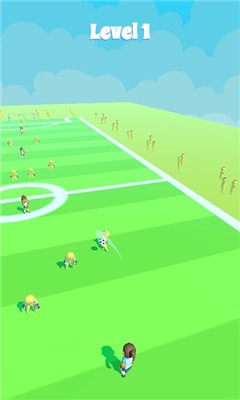 足球名人  v0.1图2