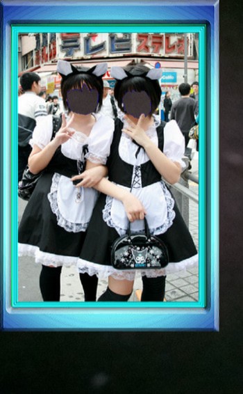 变美相机下载手机版安卓版免费安装软件