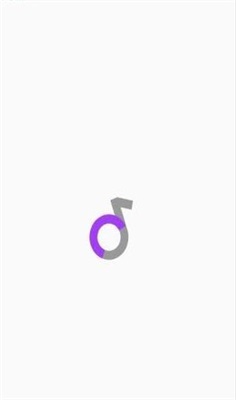 喵了音乐2024  v1.0.5图3