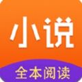 地下城与勇士M韩服