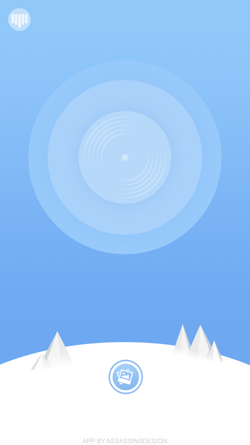 图音作曲手机版  v1.0.0图2