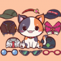 地下城与勇士M韩服