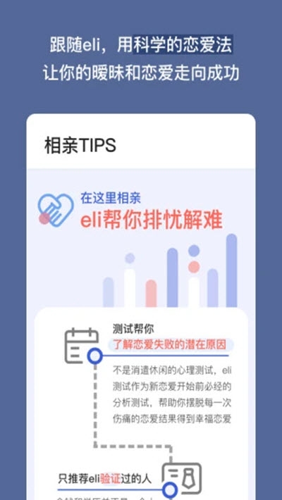 eli科学恋爱法2024