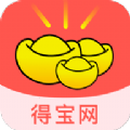 地下城与勇士M韩服