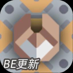 地下城与勇士M韩服