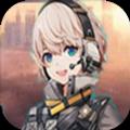 地下城与勇士M韩服