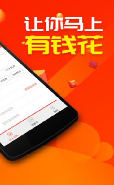 多乐优品免费版  v1.0图3