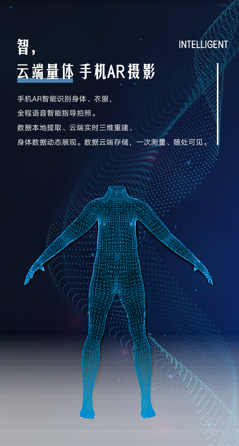 印相三维