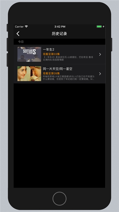 不期而爱1在线观看泰剧泰剧网