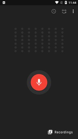 Smart  v1.11.2图4