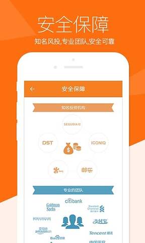 来贷网2024