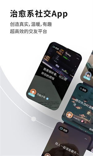 healer软件下载2.4