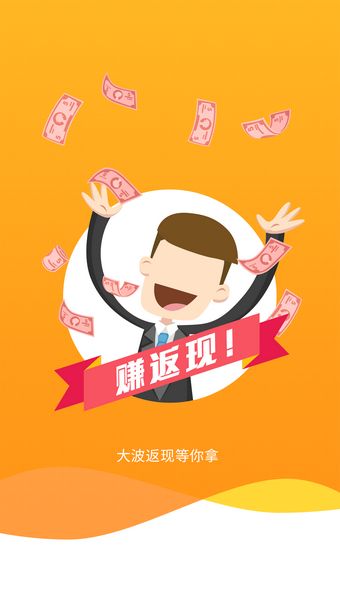 亲民2024  v001B028图2