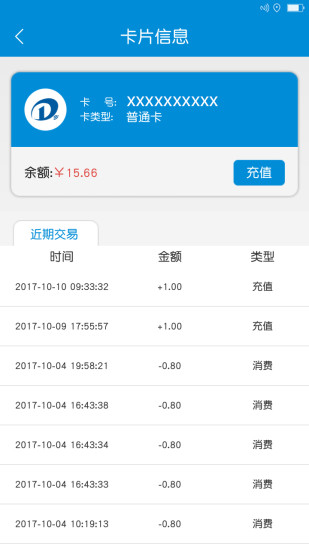 我的青岛
