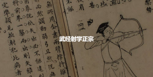 书格数字图书馆app下载官网最新版本安装  v1.0.0图2