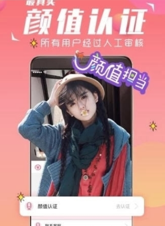 小妲己回家安卓版