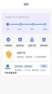 闪借分期app下载安装苹果版免费
