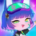 地下城与勇士M韩服