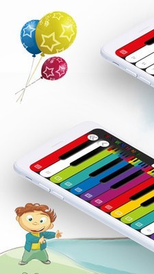 乐开音乐  v1.1.2图3