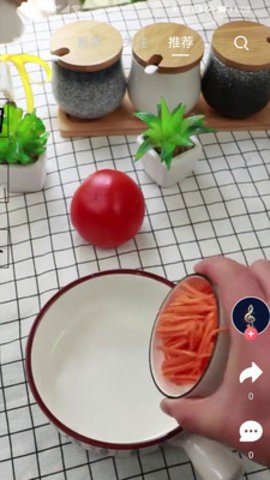 心浪短视频手机版在线观看免费