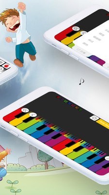 乐开音乐最新版下载安装  v1.1.2图1