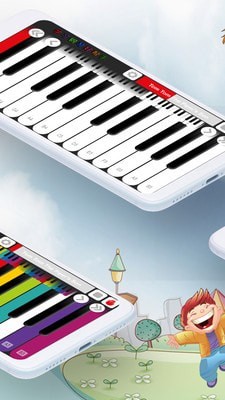 乐开音乐最新版下载安装
