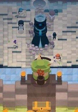 Tower  v0.3.6图3