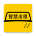 地下城与勇士M韩服