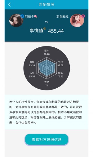 享悦软件