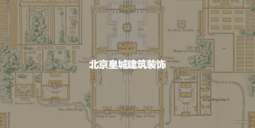 书格数字图书馆app下载安装官网