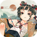 地下城与勇士M韩服