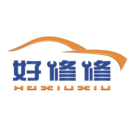 地下城与勇士M韩服