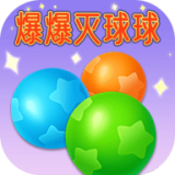 地下城与勇士M韩服