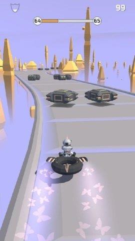 鲍勃的云端竞赛  v1.002.62图2