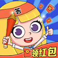 地下城与勇士M韩服