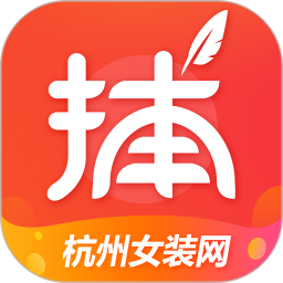 地下城与勇士M韩服
