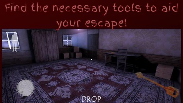 Lost  v0.5.2图3