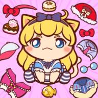 地下城与勇士M韩服